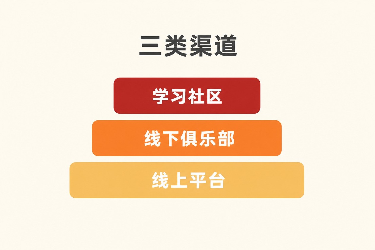 德州扑克新手入门三步的顺序